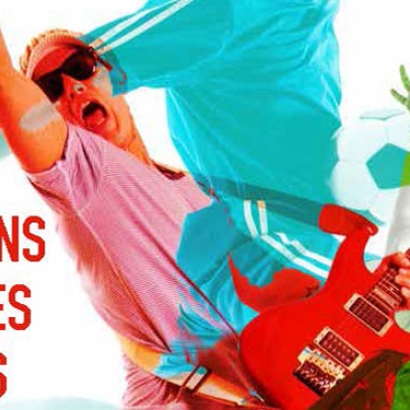 Forum des Associations